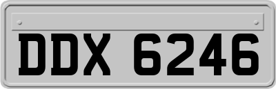 DDX6246