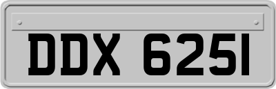 DDX6251