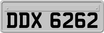 DDX6262