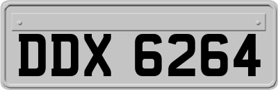 DDX6264
