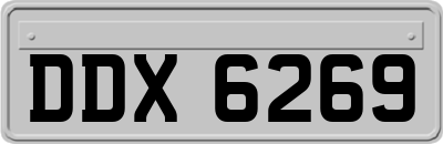 DDX6269