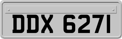 DDX6271