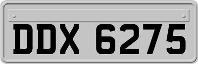 DDX6275