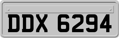 DDX6294
