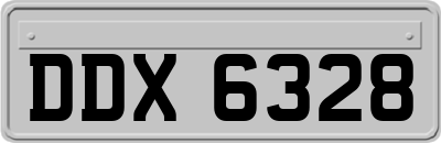 DDX6328