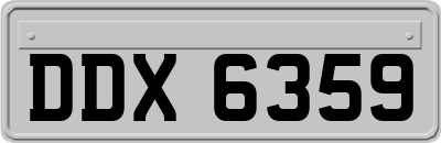 DDX6359