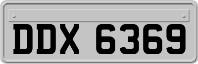 DDX6369
