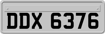 DDX6376