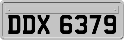 DDX6379