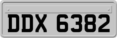 DDX6382