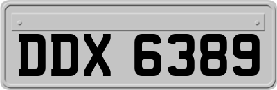 DDX6389