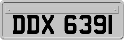 DDX6391