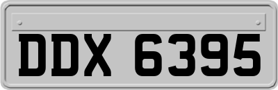 DDX6395