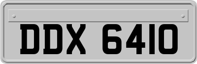 DDX6410