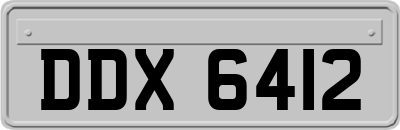 DDX6412