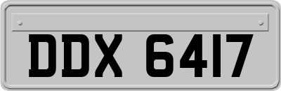 DDX6417