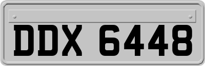DDX6448