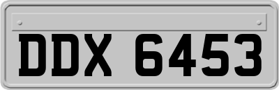 DDX6453