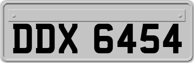 DDX6454