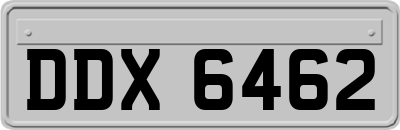 DDX6462