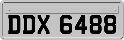 DDX6488