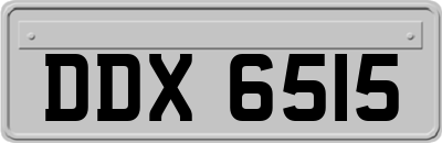 DDX6515