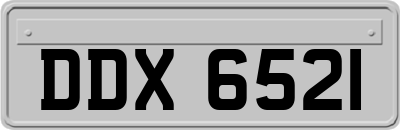 DDX6521
