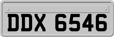DDX6546
