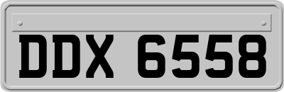 DDX6558