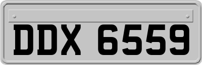 DDX6559