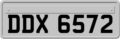 DDX6572
