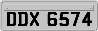 DDX6574