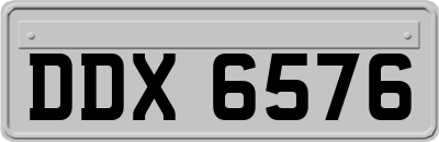 DDX6576