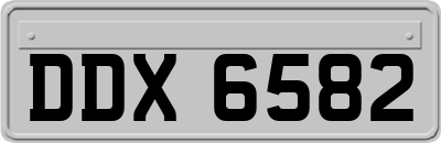 DDX6582