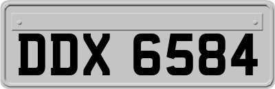DDX6584