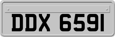 DDX6591