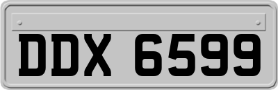 DDX6599