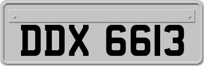 DDX6613