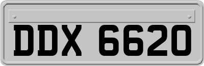 DDX6620