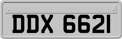 DDX6621