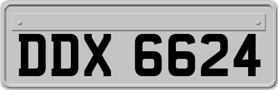 DDX6624
