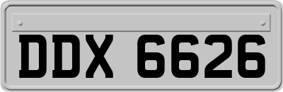 DDX6626
