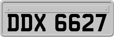 DDX6627