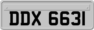 DDX6631