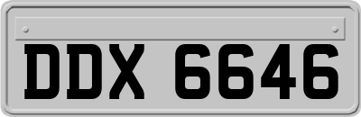 DDX6646