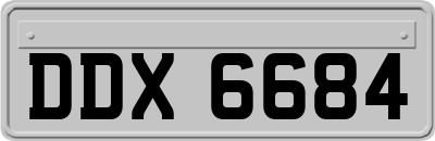 DDX6684
