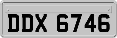 DDX6746