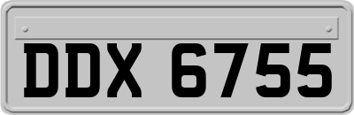 DDX6755