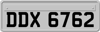DDX6762