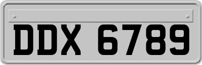 DDX6789